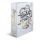 HERMA Rezeptordner A4 Cooking with love