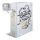 HERMA Rezeptordner A4 Cooking with love