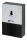 Geemarc Telecom Doorbell 595 U.L.E Schwarz, Silber