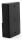 Geemarc Telecom Doorbell 595 U.L.E Schwarz, Silber