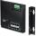 Trendnet TI-PG102F Netzwerk-Switch Gigabit Ethernet (10/100/1000) Power over Ethernet (PoE) Schwarz