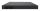 LevelOne PoE+Switch 48xGE PoE/4x10GSFP 400W 19" Managed L3