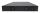 LevelOne PoE+Switch 48xGE PoE/4x10GSFP 400W 19" Managed L3