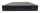LevelOne PoE+Switch 48xGE PoE/4x10GSFP 400W 19" Managed L3