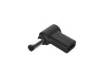 Conceptronic ABBY15PC03 DC-zu-USB-C-Adapter,...