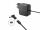 Conceptronic ABBY15PC03 DC-zu-USB-C-Adapter, Acer/Universal 5.5x1.7mm, 18-20V