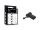 Conceptronic ABBY15PC03 DC-zu-USB-C-Adapter, Acer/Universal 5.5x1.7mm, 18-20V