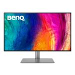 BenQ PD3225U Computerbildschirm 81,3 cm (32") 3840 x...