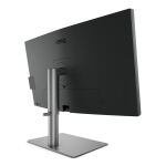 BenQ PD3225U Computerbildschirm 81,3 cm (32") 3840 x 2160 Pixel 4K Ultra HD LED Schwarz