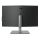 BenQ PD3225U Computerbildschirm 81,3 cm (32") 3840 x 2160 Pixel 4K Ultra HD LED Schwarz