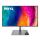 BenQ PD3225U Computerbildschirm 81,3 cm (32") 3840 x 2160 Pixel 4K Ultra HD LED Schwarz