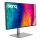 BenQ PD3225U Computerbildschirm 81,3 cm (32") 3840 x 2160 Pixel 4K Ultra HD LED Schwarz