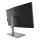 BenQ PD3225U Computerbildschirm 81,3 cm (32") 3840 x 2160 Pixel 4K Ultra HD LED Schwarz