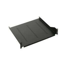 Fujitsu Rack conversion kit 4U Schwarz