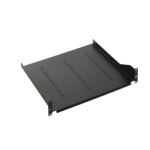 Fujitsu Rack conversion kit 4U Schwarz