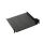 Fujitsu Rack conversion kit 4U Schwarz