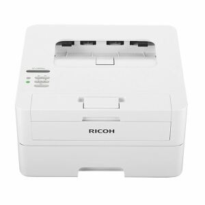 Ricoh SP 230DNw 600 x 2400 DPI A4 WLAN