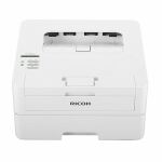 Ricoh SP 230DNw 600 x 2400 DPI A4 WLAN