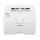 Ricoh SP 230DNw 600 x 2400 DPI A4 WLAN