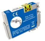 G&G 16976 Druckerpatrone 1 Stück(e) Kompatibel Gelb