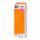 Staedtler FIMO 8021 Modellierton 454 g Orange 1 Stück(e)