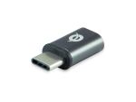 Conceptronic DONN05G Kabeladapter USB 2.0 Type-C USB 2.0...