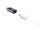Conceptronic DONN05G Kabeladapter USB 2.0 Type-C USB 2.0 Micro Schwarz