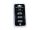 Conceptronic DONN05G Kabeladapter USB 2.0 Type-C USB 2.0 Micro Schwarz