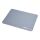Fellowes Breyta (New) XL Mousepad Marine Blau