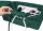 LogiLink LPS272 - Kabel-Schutzbox Outdoor grün