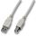 EFB Elektronik USB 2.0 1m USB Kabel USB A USB B 0,48 Gbit/s Grau