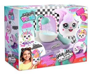 Canal Toys Airbrush Plush AIR 044 Rollenspiel-Spielzeug