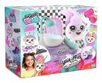 Canal Toys Airbrush Plush AIR 044 Rollenspiel-Spielzeug