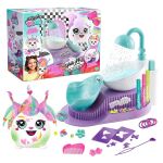 Canal Toys Airbrush Plush AIR 044 Rollenspiel-Spielzeug