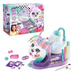 Canal Toys Airbrush Plush AIR 044 Rollenspiel-Spielzeug