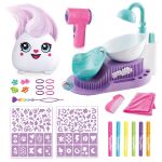 Canal Toys Airbrush Plush AIR 044 Rollenspiel-Spielzeug