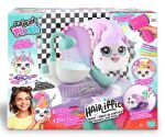 Canal Toys Airbrush Plush AIR 044 Rollenspiel-Spielzeug