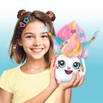Canal Toys Airbrush Plush AIR 044 Rollenspiel-Spielzeug