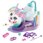 Canal Toys Airbrush Plush AIR 044 Rollenspiel-Spielzeug