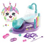 Canal Toys Airbrush Plush AIR 044 Rollenspiel-Spielzeug