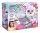 Canal Toys Airbrush Plush AIR 044 Rollenspiel-Spielzeug