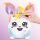 Canal Toys Airbrush Plush AIR 044 Rollenspiel-Spielzeug