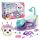Canal Toys Airbrush Plush AIR 044 Rollenspiel-Spielzeug