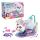 Canal Toys Airbrush Plush AIR 044 Rollenspiel-Spielzeug
