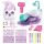 Canal Toys Airbrush Plush AIR 044 Rollenspiel-Spielzeug