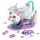 Canal Toys Airbrush Plush AIR 044 Rollenspiel-Spielzeug