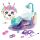 Canal Toys Airbrush Plush AIR 044 Rollenspiel-Spielzeug