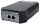 Intellinet Gigabit Ultra PoE-Injektor, 1 x 95 Watt-Port, IEEE 802.3bt und IEEE 802.3at/af-konform, Kunststoffgehäuse