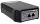 Intellinet Gigabit Ultra PoE-Injektor, 1 x 95 Watt-Port, IEEE 802.3bt und IEEE 802.3at/af-konform, Kunststoffgehäuse