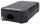 Intellinet Gigabit Ultra PoE-Injektor, 1 x 95 Watt-Port, IEEE 802.3bt und IEEE 802.3at/af-konform, Kunststoffgehäuse